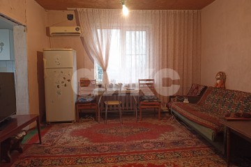 Фото №2: Дом 240 м² - Первомайский, ул. Северная