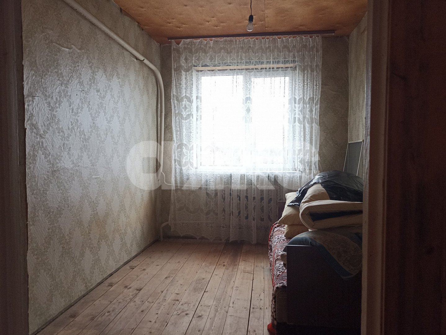 Фото №10: Дом 240 м² + 15 сот. - Первомайский, ул. Северная