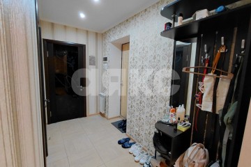 Фото №4: 2-комнатная квартира 52 м² - Горячий Ключ, мкр. Администрация, ул. Черняховского, 49