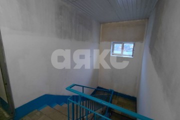 Фото №2: 2-комнатная квартира 52 м² - Горячий Ключ, мкр. Администрация, ул. Черняховского, 49