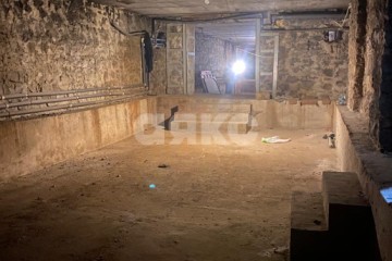 Фото №2: Коммерция 350 м² - Симферополь, р. Центральный, ул. Севастопольская, 22