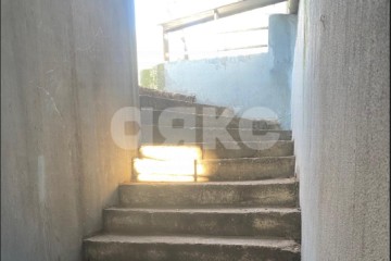 Фото №5: Коммерция 350 м² - Симферополь, р. Центральный, ул. Севастопольская, 22