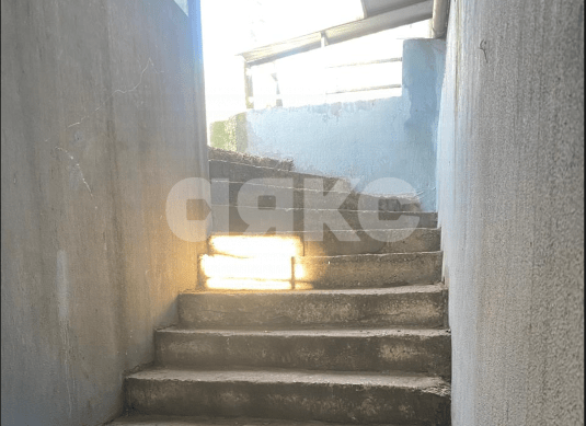 Фото №5: Коммерция 350 м² - Симферополь, Центральный, ул. Севастопольская, 22