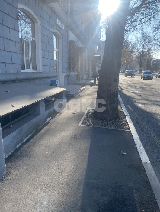 Фото №7: Коммерция 350 м² - Симферополь, Центральный, ул. Севастопольская, 22