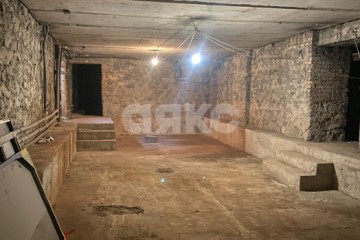 Фото №3: Коммерция 350 м² - Симферополь, р. Центральный, ул. Севастопольская, 22