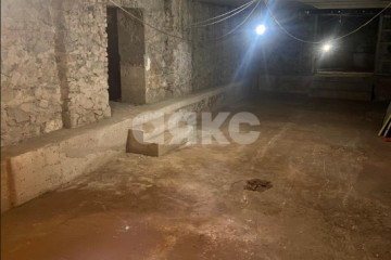 Фото №4: Коммерция 350 м² - Симферополь, р. Центральный, ул. Севастопольская, 22