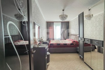 Фото №3: 3-комнатная квартира 60 м² - Анапа, ул. Крымская, 177