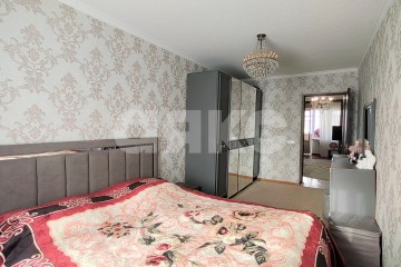 Фото №4: 3-комнатная квартира 60 м² - Анапа, ул. Крымская, 177