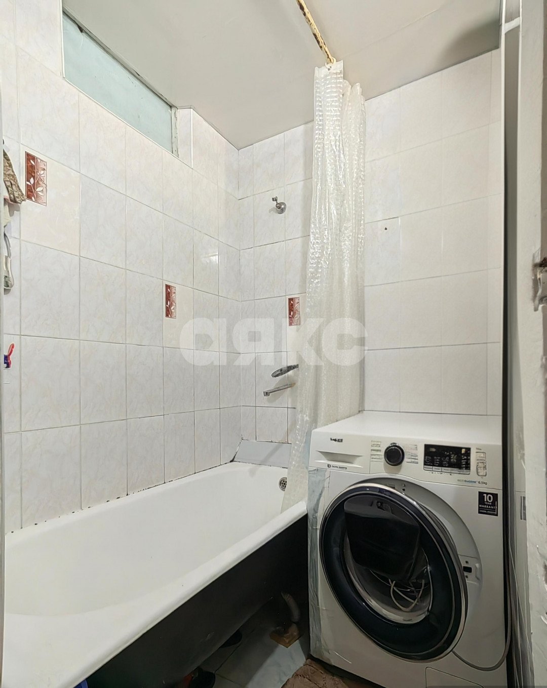 Фото №6: 3-комнатная квартира 60 м² - Анапа, ул. Крымская, 177