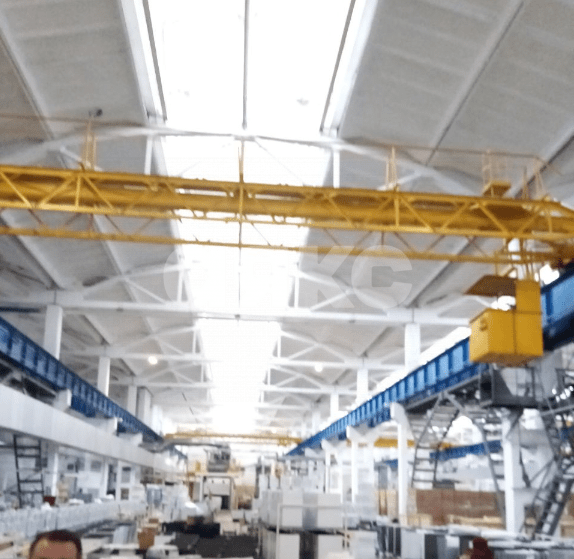 Фото №9: Коммерция 108000 м² - Донецк, пр-кт Ленина, 40