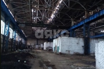 Фото №3: Коммерция 108000 м² - Донецк, пр-кт Ленина, 40