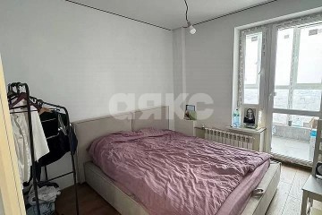 Фото №3: 2-комнатная квартира 36 м² - Ростов-на-Дону, мкр. жилой комплекс Екатерининский, ул. Магнитогорская, 2