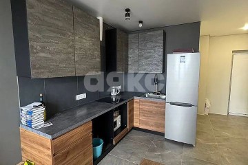 Фото №1: 2-комнатная квартира 36 м² - Ростов-на-Дону, мкр. жилой комплекс Екатерининский, ул. Магнитогорская, 2