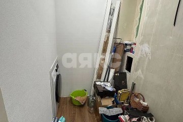 Фото №5: 2-комнатная квартира 36 м² - Ростов-на-Дону, мкр. жилой комплекс Екатерининский, ул. Магнитогорская, 2