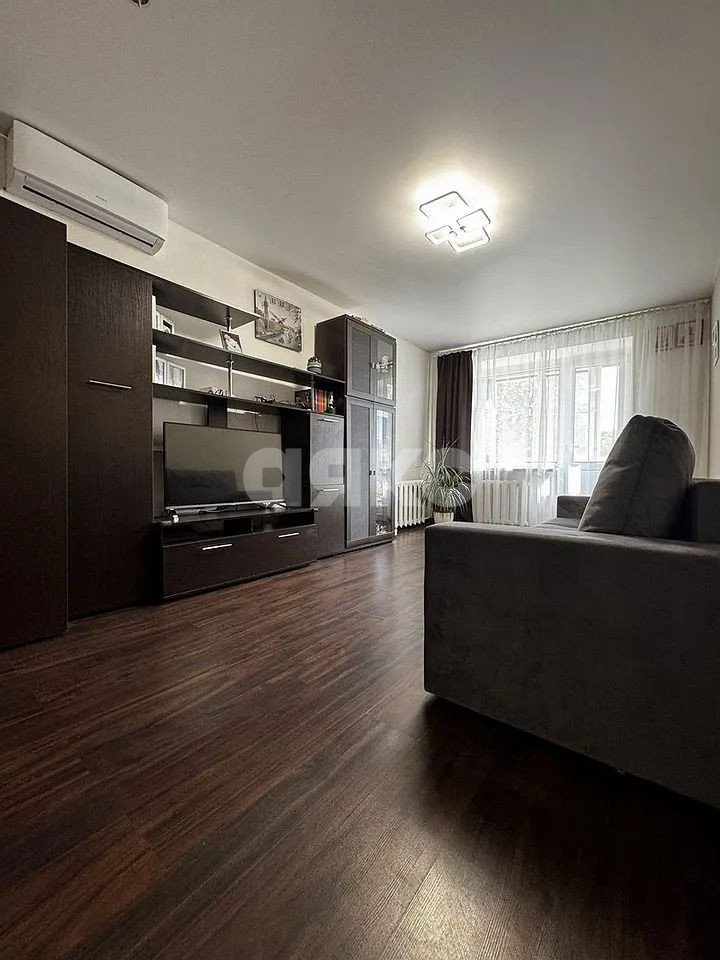 Фото №2: 2-комнатная квартира 47 м² - Ростов-на-Дону, 15-й, ул. 2-я Краснодарская, 163/4