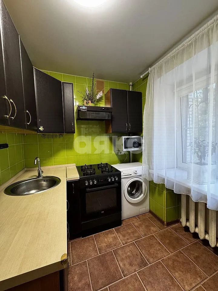 Фото №4: 2-комнатная квартира 47 м² - Ростов-на-Дону, 15-й, ул. 2-я Краснодарская, 163/4