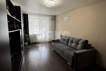 Фото №1: 2-комнатная квартира 47 м² - Ростов-на-Дону, мкр. 15-й, ул. 2-я Краснодарская, 163/4