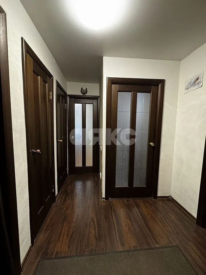 Фото №8: 2-комнатная квартира 47 м² - Ростов-на-Дону, 15-й, ул. 2-я Краснодарская, 163/4