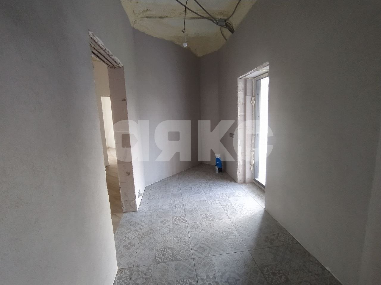 Фото №7: Коттедж 186 м² + 10 сот. - ТСН Маяковский