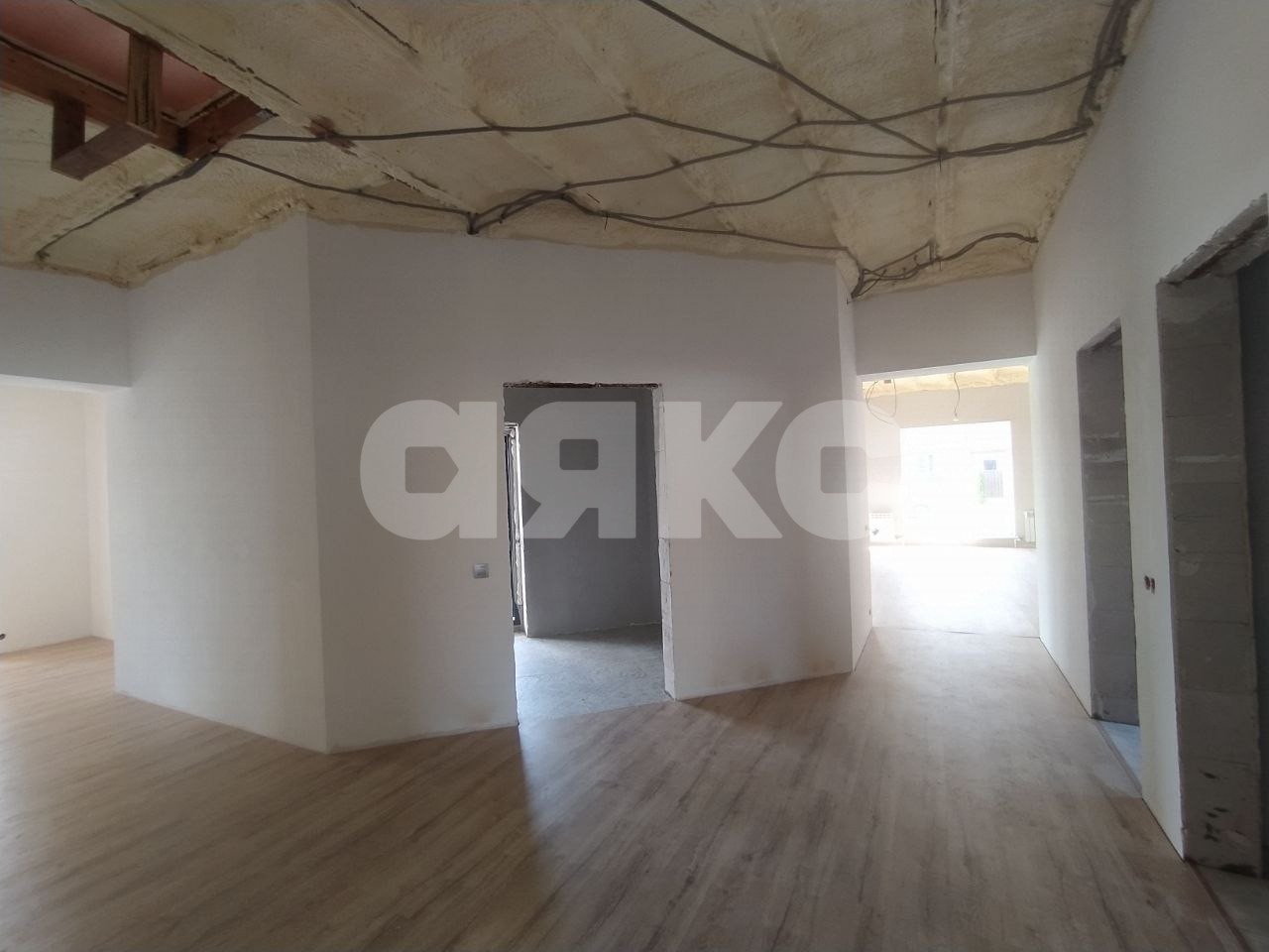 Фото №9: Коттедж 186 м² + 10 сот. - ТСН Маяковский