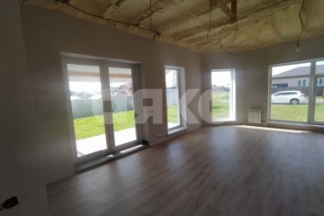 Фото №4: Коттедж 186 м² - ТСН Маяковский, 