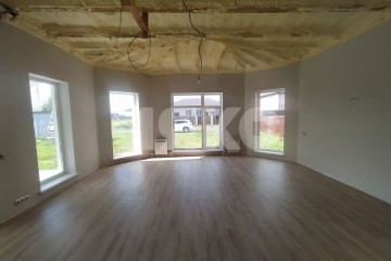 Фото №2: Коттедж 186 м² - ТСН Маяковский, 