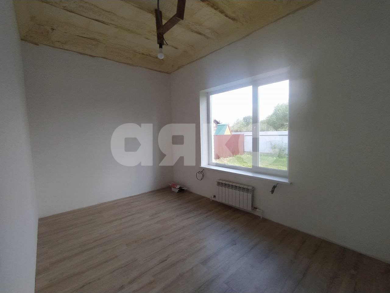 Фото №12: Коттедж 186 м² + 10 сот. - ТСН Маяковский