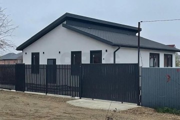 Фото №4: Дом 90 м² - Елизаветинская, мкр. СТ Бригантина, ул. Берёзовая, 294