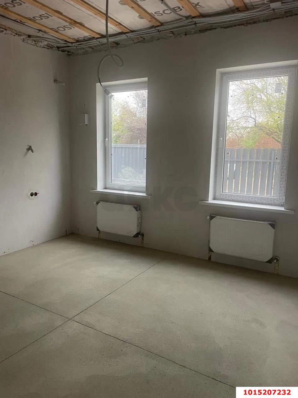 Фото №12: Дом 90 м² + 3.31 сот. - Елизаветинская, СТ Бригантина, ул. Берёзовая, 294