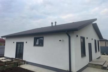 Фото №2: Дом 90 м² - Елизаветинская, мкр. СТ Бригантина, ул. Берёзовая, 294