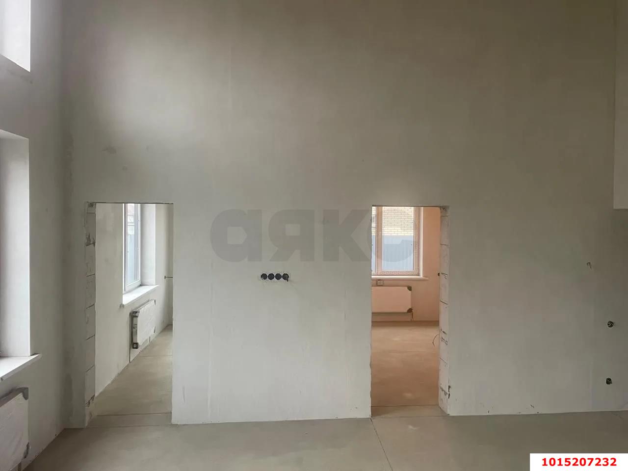 Фото №11: Дом 90 м² + 3.31 сот. - Елизаветинская, СТ Бригантина, ул. Берёзовая, 294