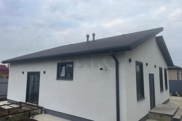 Фото №2: Дом 90 м² - Елизаветинская, мкр. СТ Бригантина, ул. Берёзовая, 294