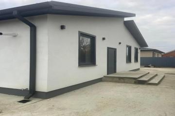 Фото №3: Дом 90 м² - Елизаветинская, мкр. СТ Бригантина, ул. Берёзовая, 294