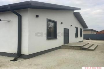 Фото №3: Дом 90 м² - Елизаветинская, мкр. СТ Бригантина, ул. Берёзовая, 294