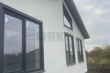 Фото №4: Дом 90 м² - Елизаветинская, мкр. СТ Бригантина, ул. Берёзовая, 294