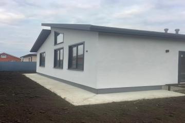 Фото №5: Дом 90 м² - Елизаветинская, мкр. СТ Бригантина, ул. Берёзовая, 294