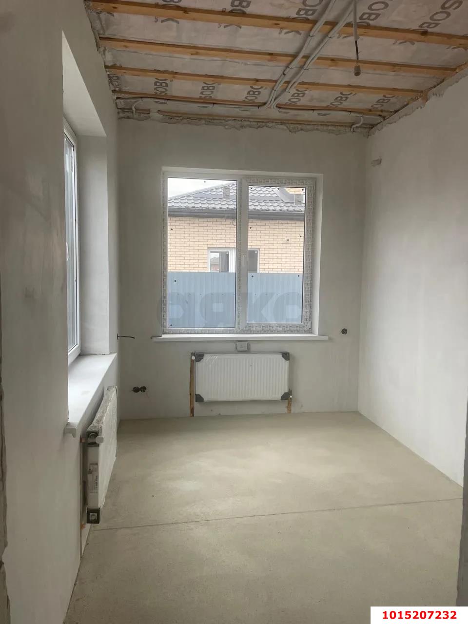 Фото №14: Дом 90 м² + 3.31 сот. - Елизаветинская, СТ Бригантина, ул. Берёзовая, 294