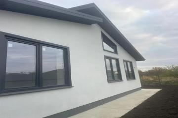 Фото №4: Дом 90 м² - Елизаветинская, мкр. СТ Бригантина, ул. Берёзовая, 294