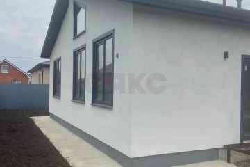 Фото №5: Дом 90 м² - Елизаветинская, мкр. СТ Бригантина, ул. Берёзовая, 294