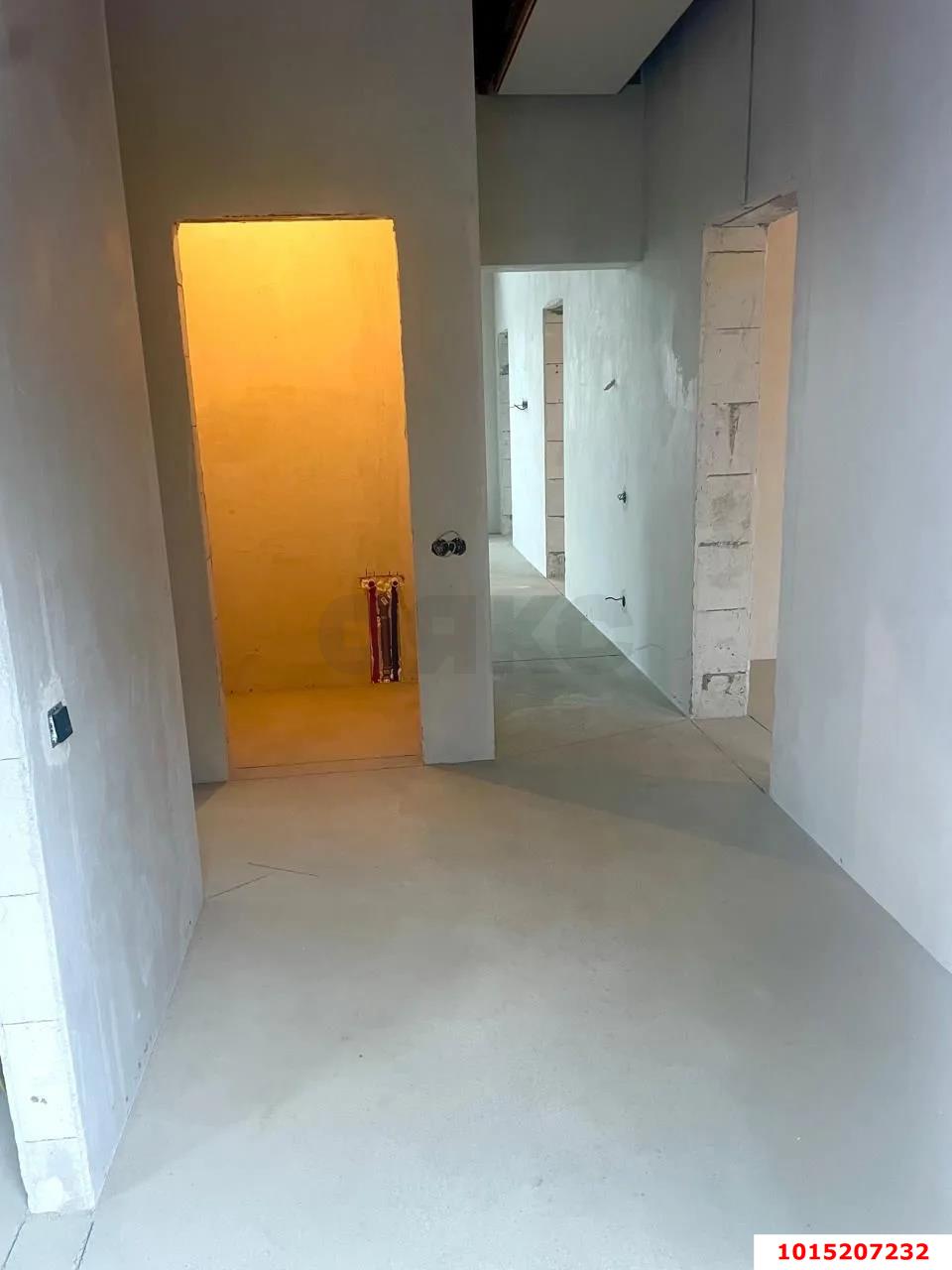 Фото №8: Дом 90 м² + 3.31 сот. - Елизаветинская, СТ Бригантина, ул. Берёзовая, 294