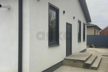 Фото №5: Дом 90 м² - Елизаветинская, мкр. СТ Бригантина, ул. Берёзовая, 294