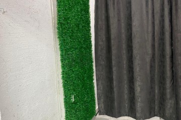 Фото №3: Офисное помещение 13 м² - Краснодар, мкр. жилой комплекс На Душистой, ул. Душистая, 30к3