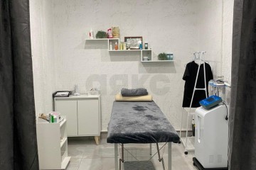 Фото №1: Офисное помещение 13 м² - Краснодар, мкр. жилой комплекс На Душистой, ул. Душистая, 30к3