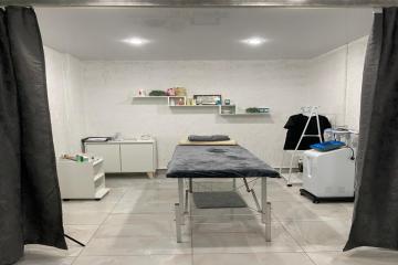 Фото №1: Коммерция 13 м² - Краснодар, мкр. жилой комплекс На Душистой, ул. Душистая, 30к3