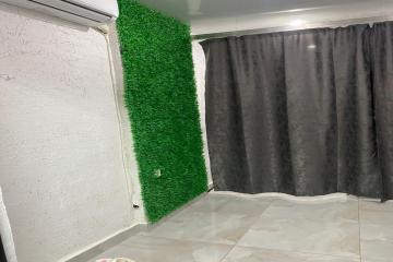 Фото №3: Коммерция 13 м² - Краснодар, мкр. жилой комплекс На Душистой, ул. Душистая, 30к3