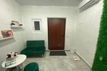 Фото №4: Коммерция 13 м² - Краснодар, мкр. жилой комплекс На Душистой, ул. Душистая, 30к3