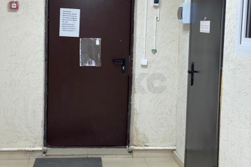 Фото №5: Офисное помещение 13 м² - Краснодар, мкр. жилой комплекс На Душистой, ул. Душистая, 30к3