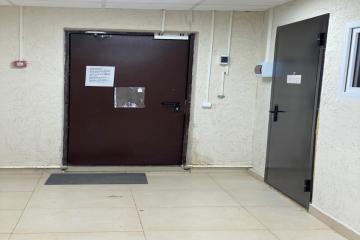 Фото №5: Коммерция 13 м² - Краснодар, мкр. жилой комплекс На Душистой, ул. Душистая, 30к3