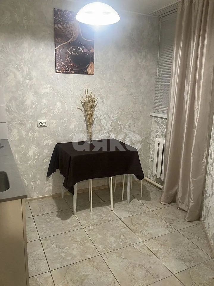 Фото №7: 1-комнатная квартира 26 м² - Ростов-на-Дону, Ленинский, ул. Максима Горького, 82