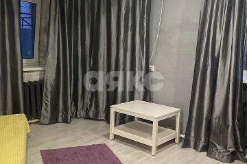 Фото №3: 1-комнатная квартира 26 м² - Ростов-на-Дону, р. Ленинский, ул. Максима Горького, 82